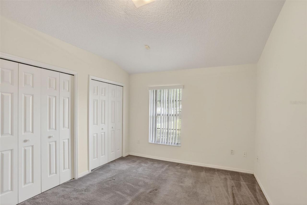 899 S Thacker Avenue , Kissimmee, FL 34741 Photo