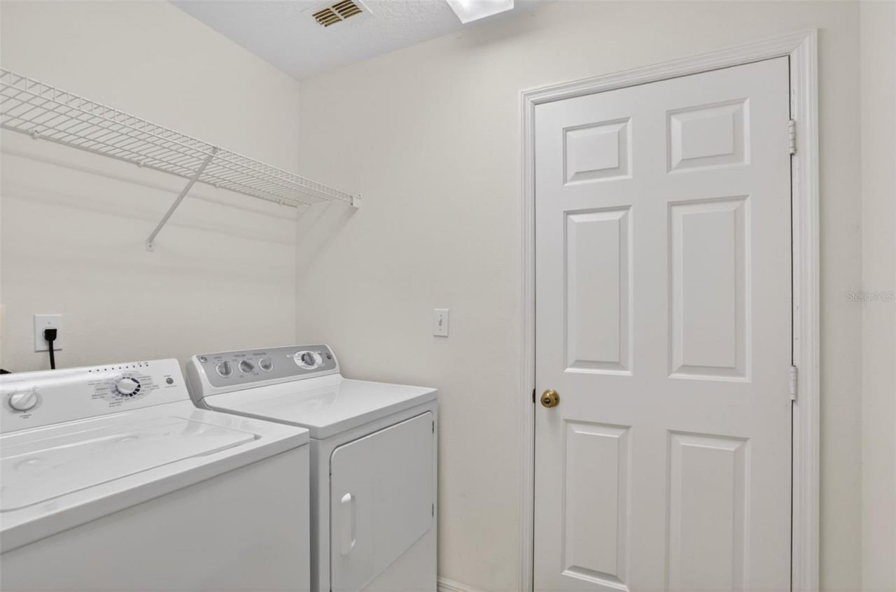 899 S Thacker Avenue , Kissimmee, FL 34741 Photo