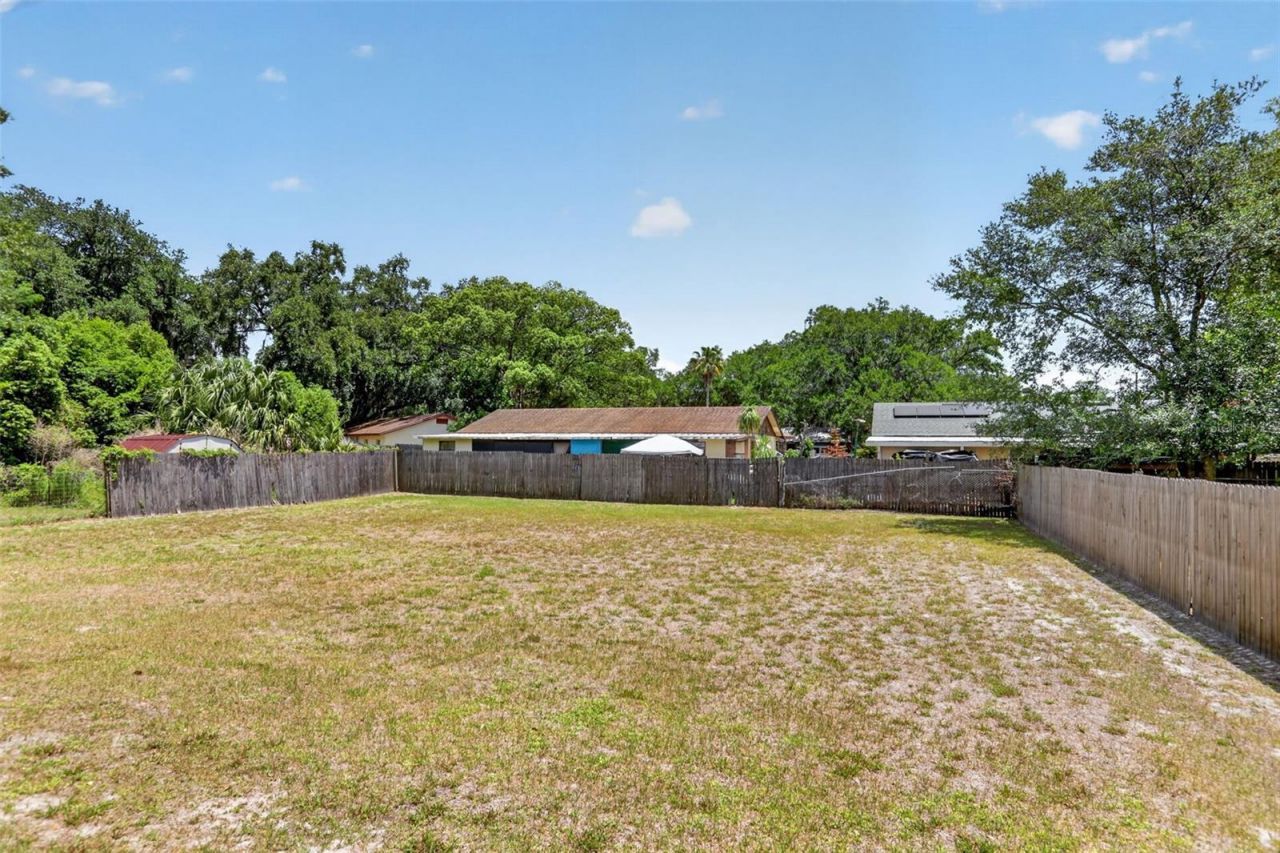 899 S Thacker Avenue , Kissimmee, FL 34741 Photo