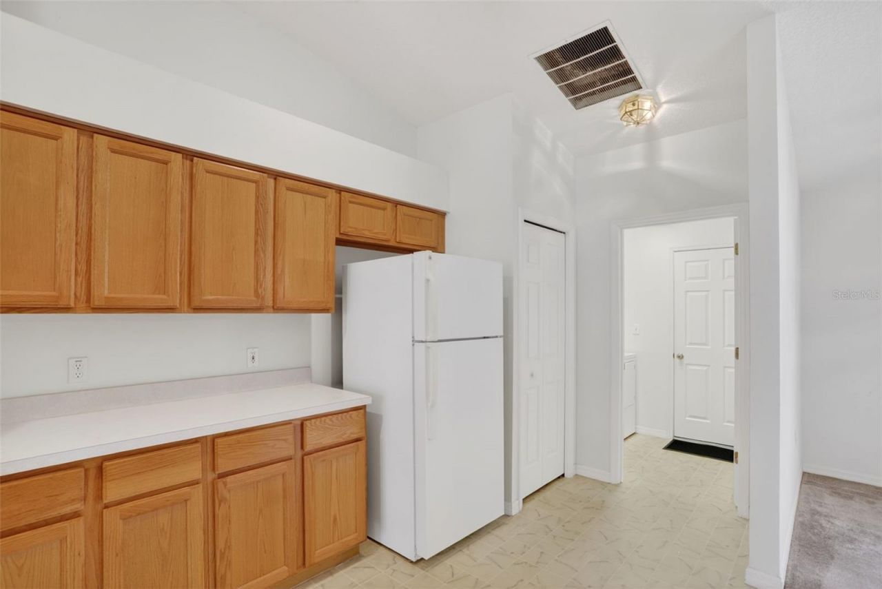899 S Thacker Avenue , Kissimmee, FL 34741 Photo