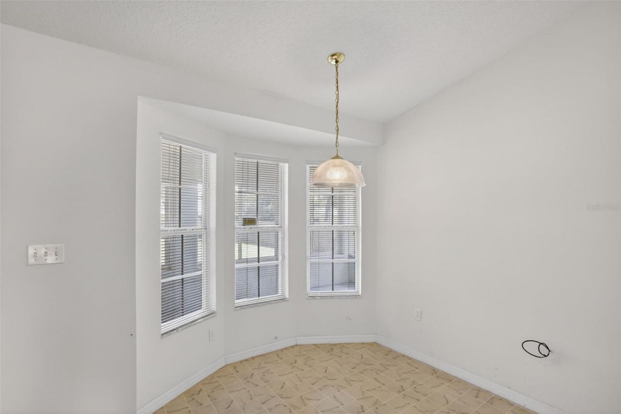 899 S Thacker Avenue , Kissimmee, FL 34741 Photo