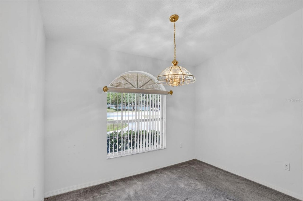 899 S Thacker Avenue , Kissimmee, FL 34741 Photo