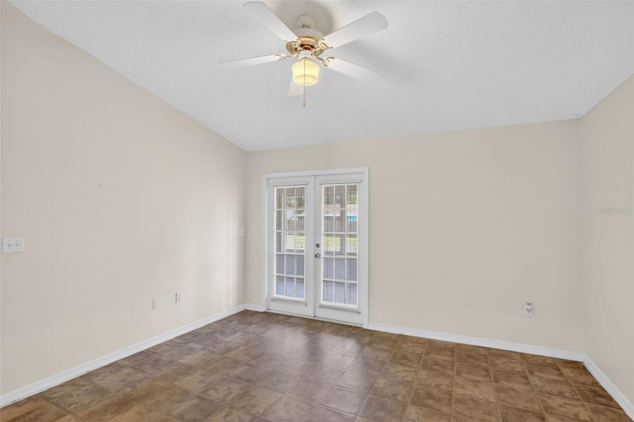 899 S Thacker Avenue , Kissimmee, FL 34741 Photo