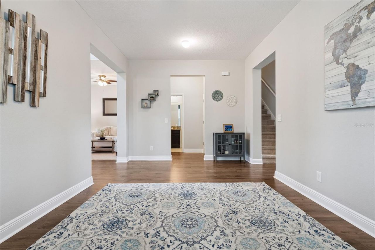 1157 Vinsetta Circle, Winter Garden, FL 34787 Photo