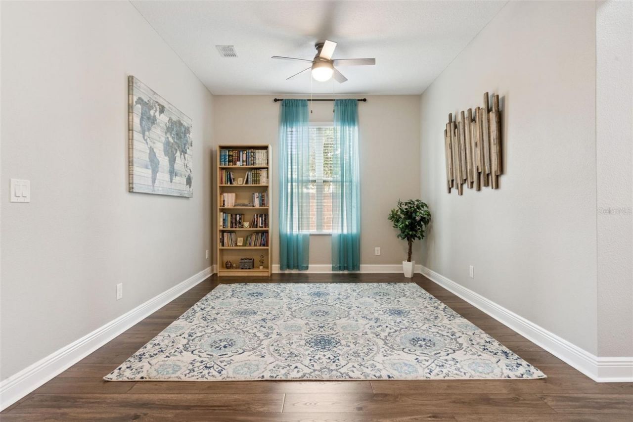 1157 Vinsetta Circle, Winter Garden, FL 34787 Photo