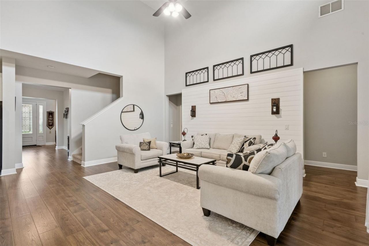 1157 Vinsetta Circle, Winter Garden, FL 34787 Photo