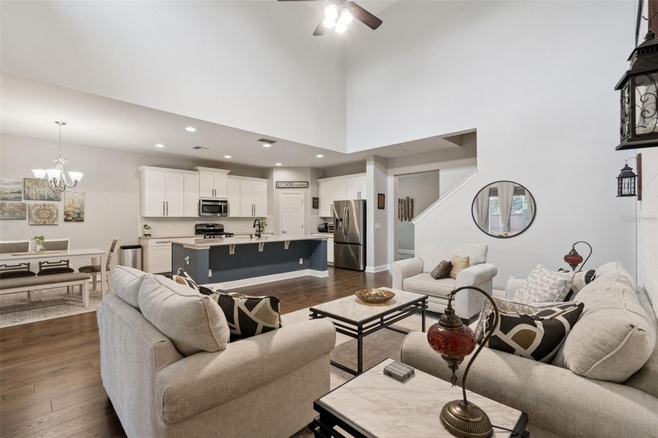 1157 Vinsetta Circle, Winter Garden, FL 34787 Photo