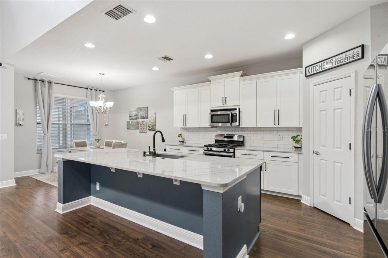 1157 Vinsetta Circle, Winter Garden, FL 34787 Photo