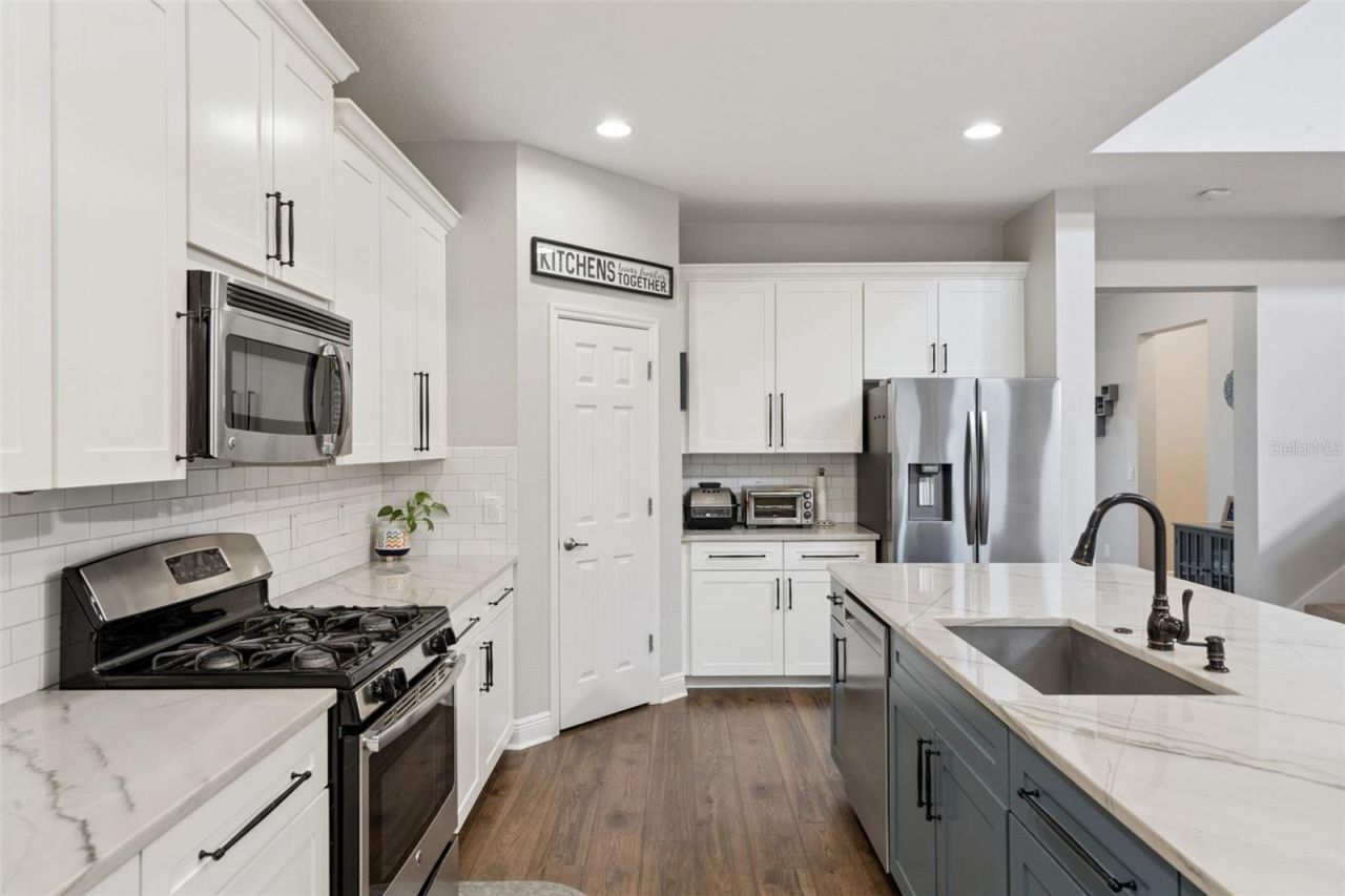 1157 Vinsetta Circle, Winter Garden, FL 34787 Photo