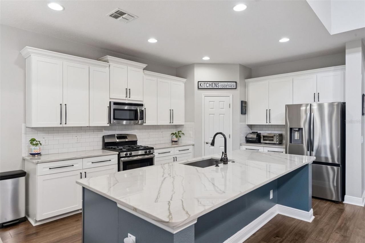 1157 Vinsetta Circle, Winter Garden, FL 34787 Photo
