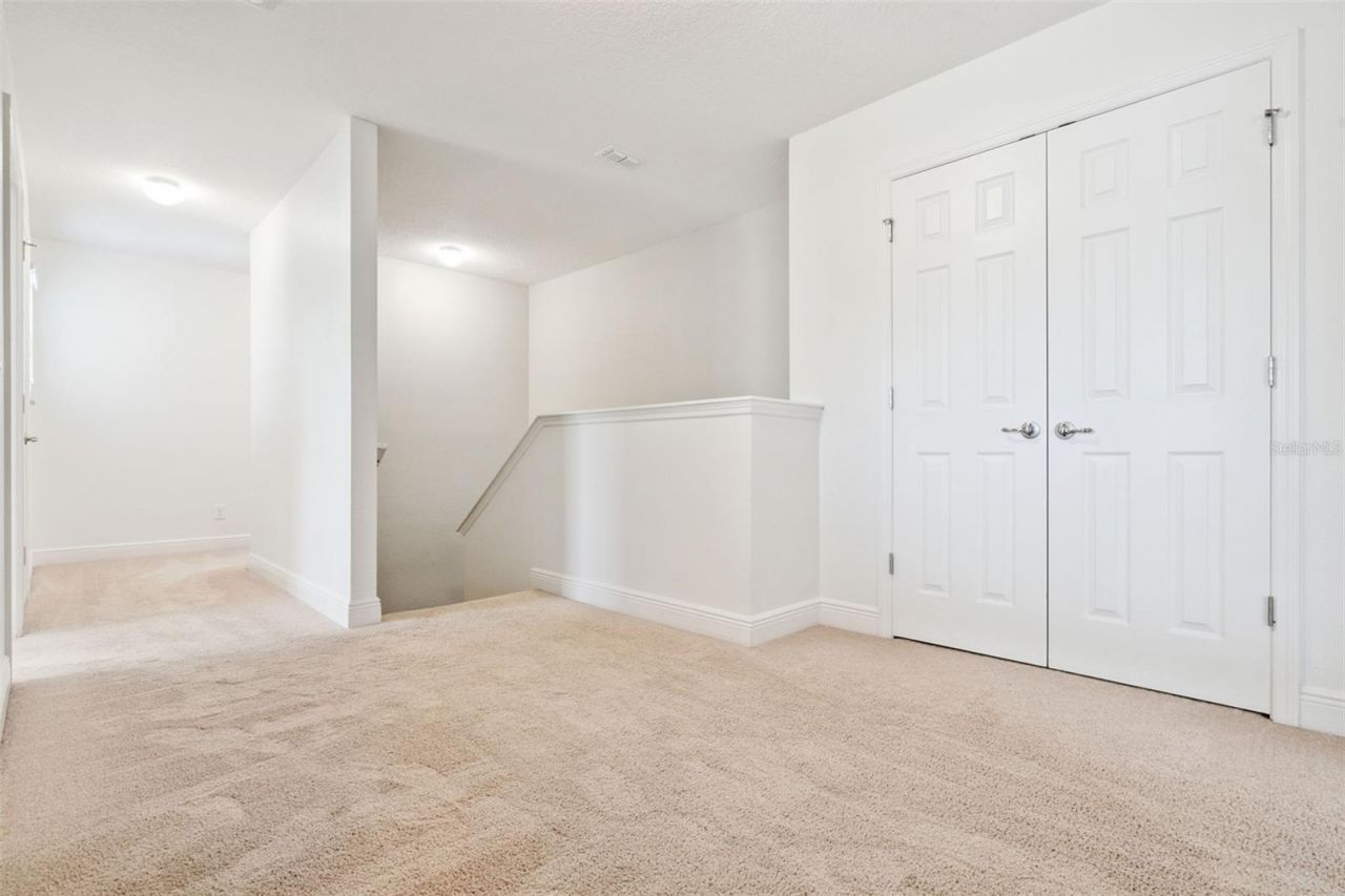 1157 Vinsetta Circle, Winter Garden, FL 34787 Photo