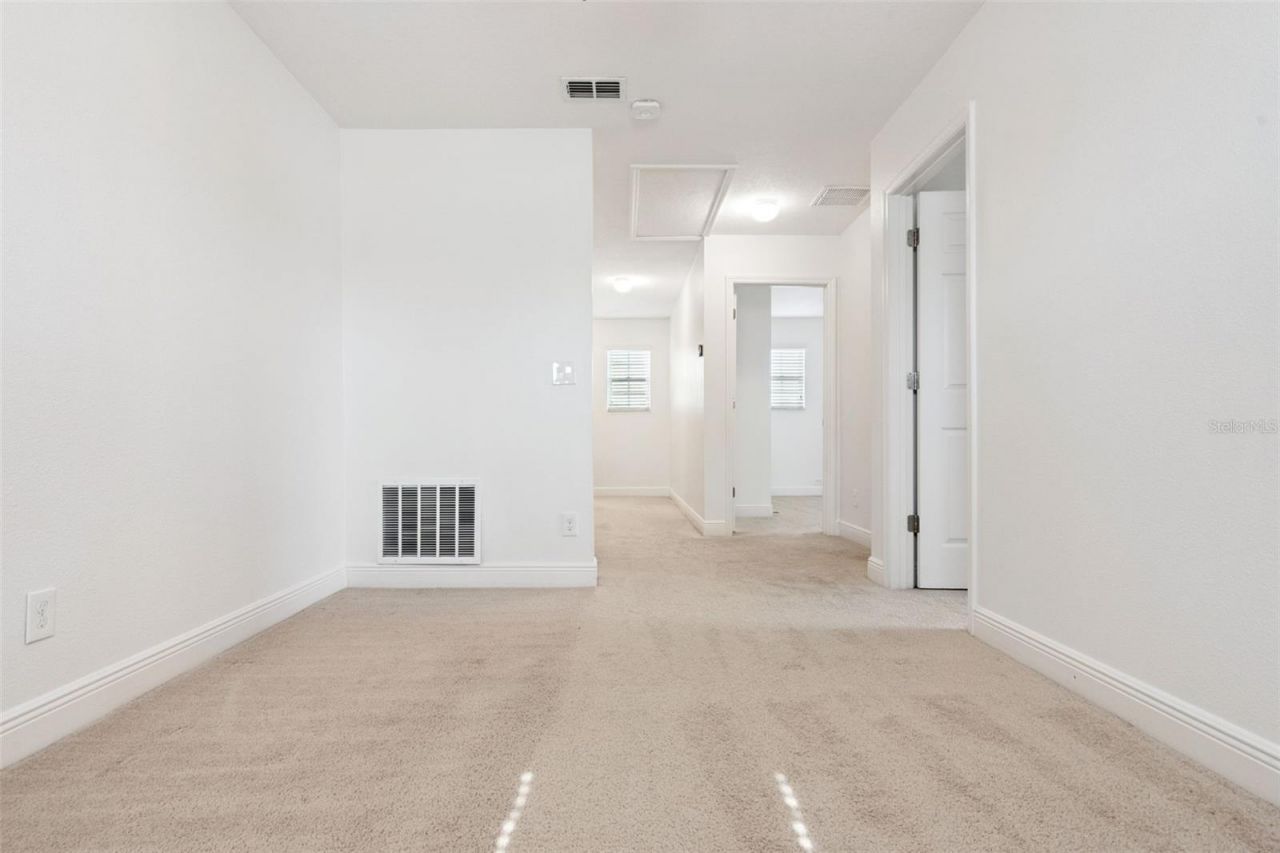 1157 Vinsetta Circle, Winter Garden, FL 34787 Photo