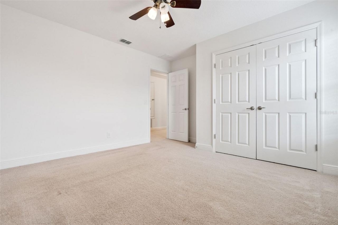 1157 Vinsetta Circle, Winter Garden, FL 34787 Photo