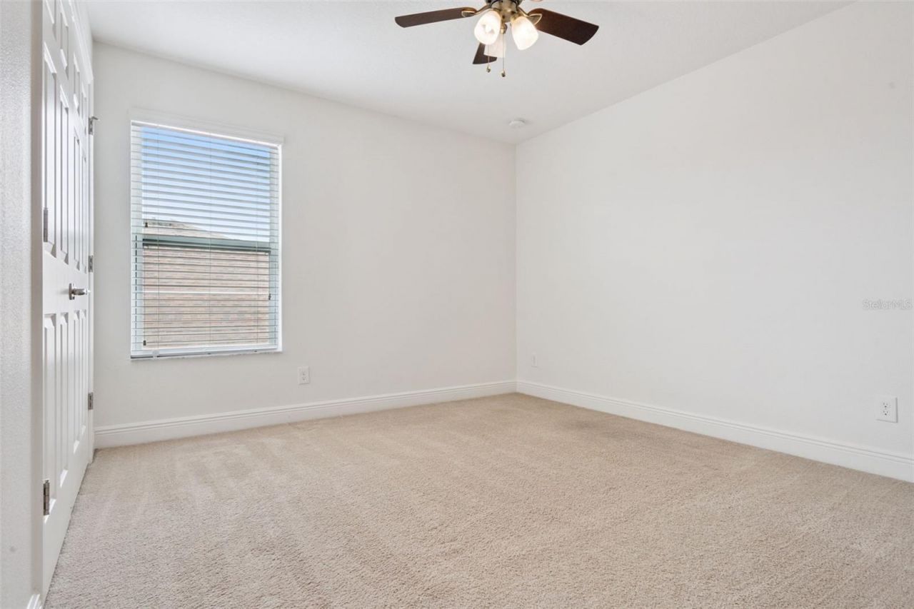 1157 Vinsetta Circle, Winter Garden, FL 34787 Photo