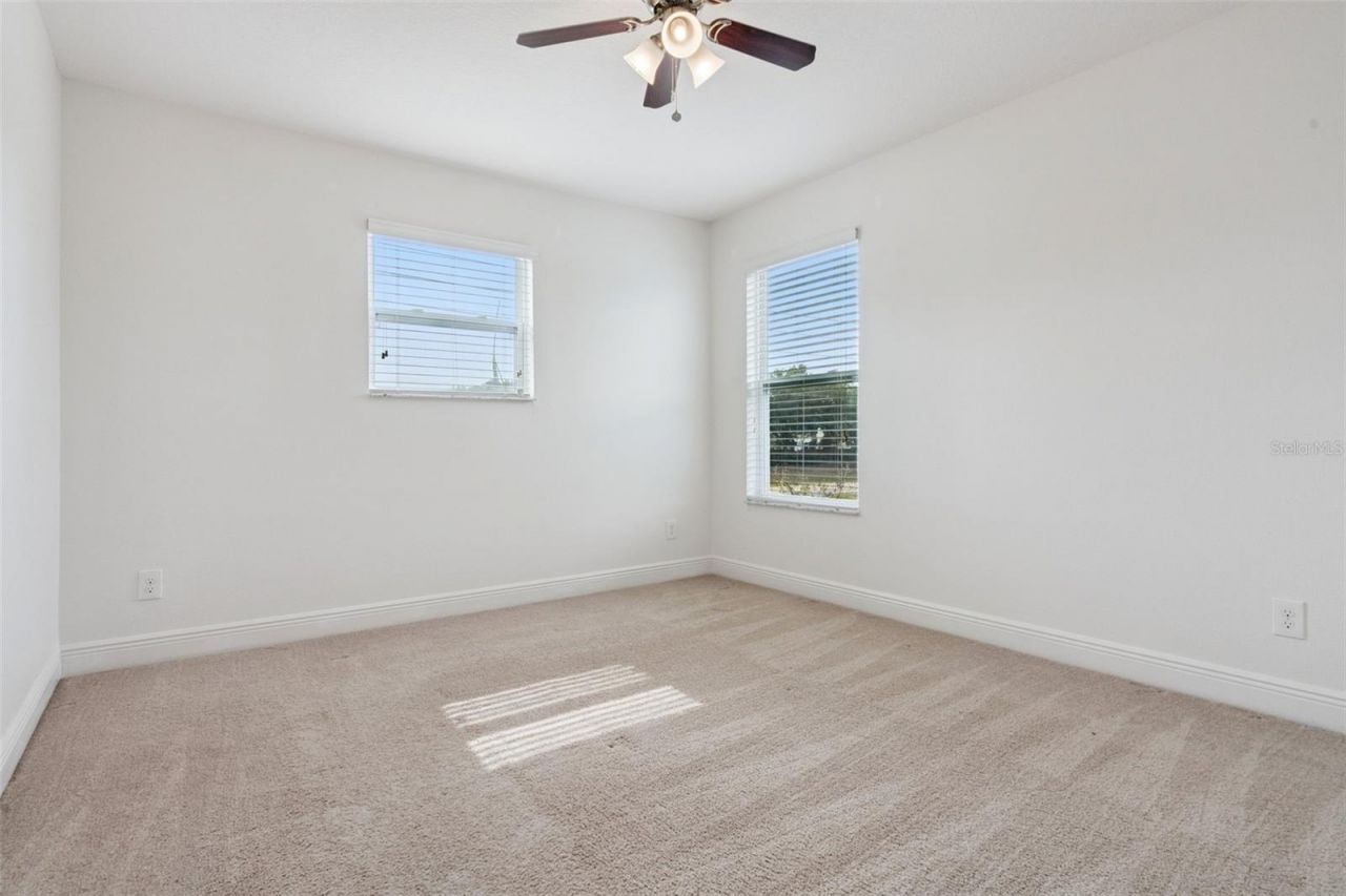 1157 Vinsetta Circle, Winter Garden, FL 34787 Photo
