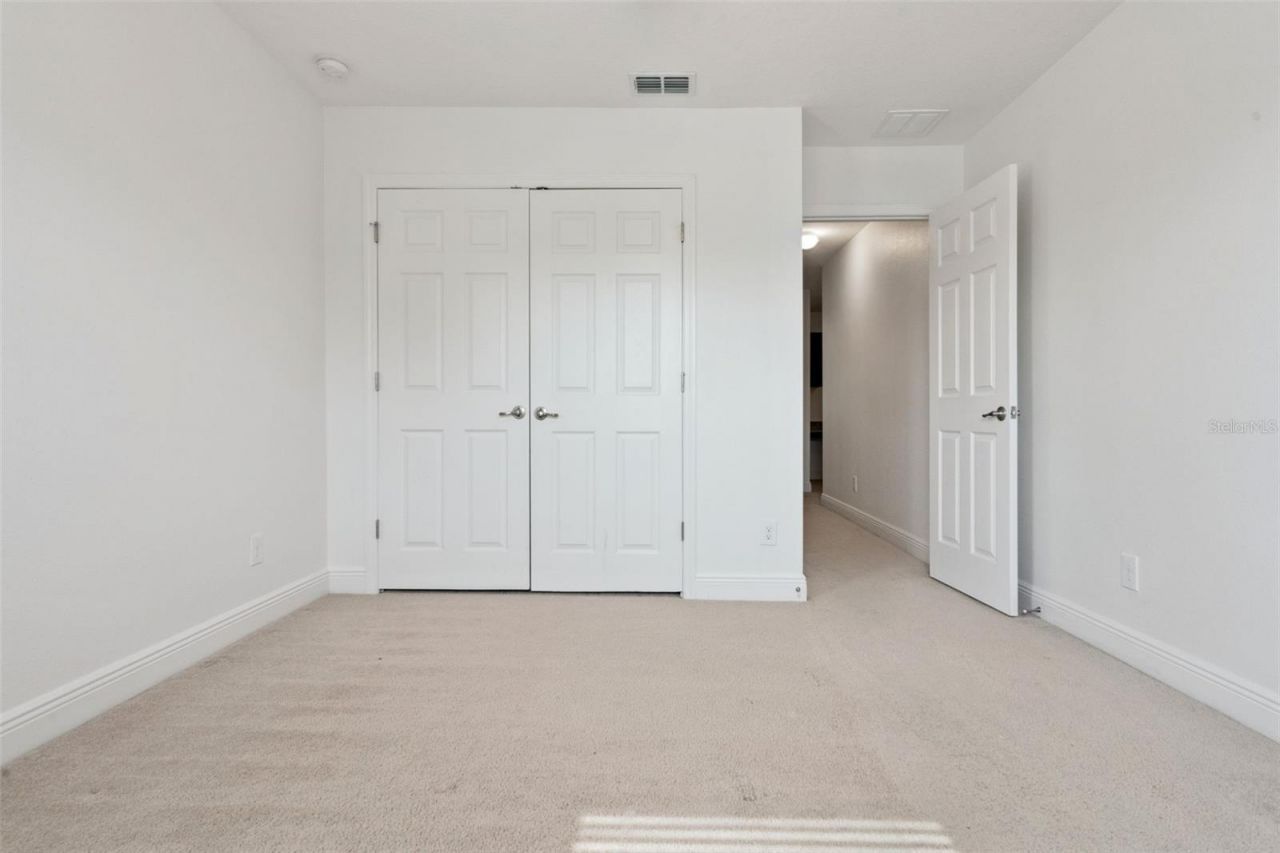 1157 Vinsetta Circle, Winter Garden, FL 34787 Photo