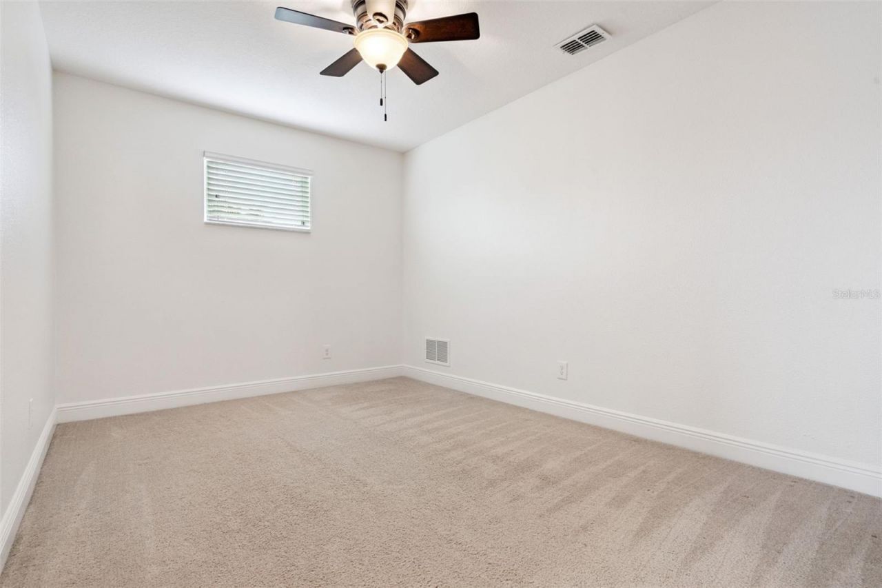1157 Vinsetta Circle, Winter Garden, FL 34787 Photo