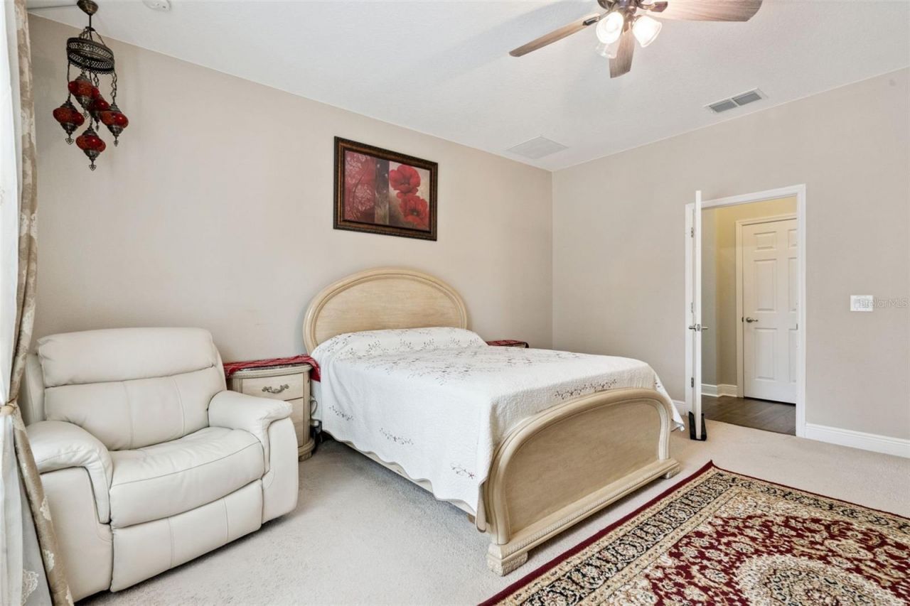 1157 Vinsetta Circle, Winter Garden, FL 34787 Photo