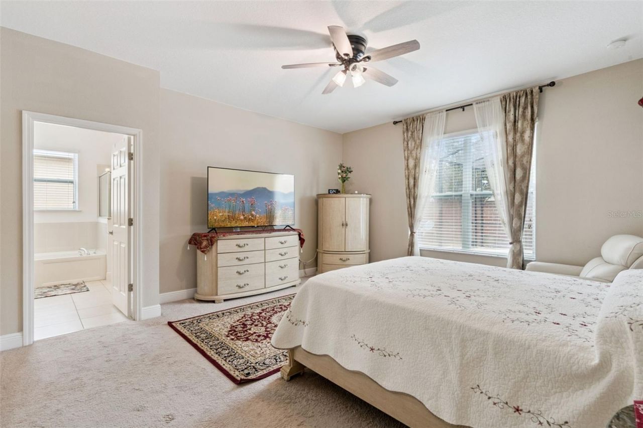 1157 Vinsetta Circle, Winter Garden, FL 34787 Photo
