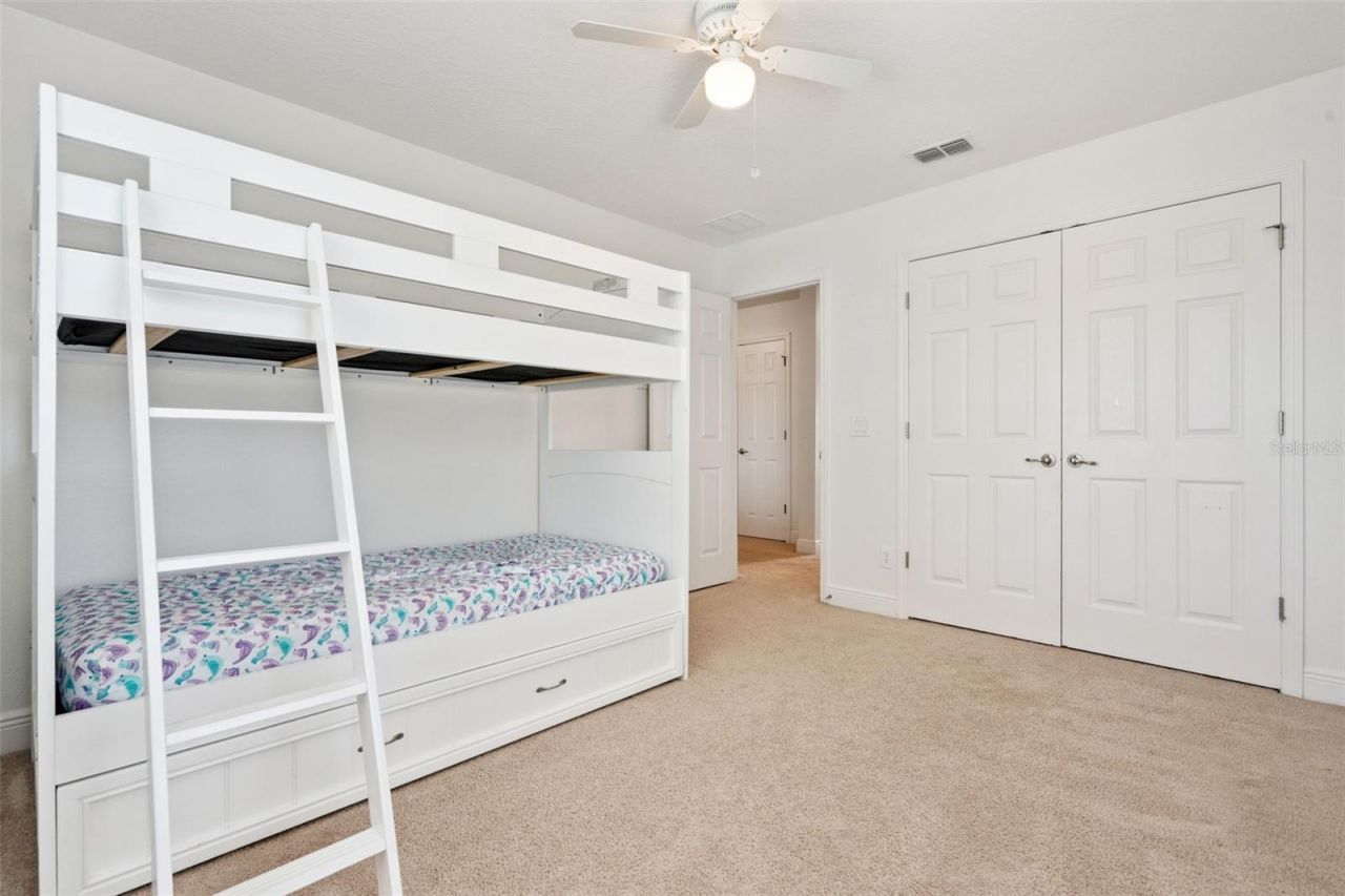 1157 Vinsetta Circle, Winter Garden, FL 34787 Photo