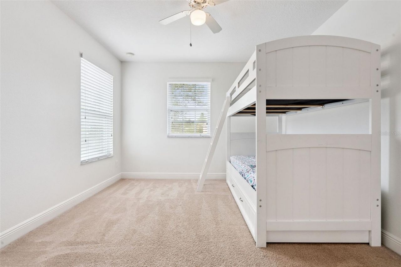 1157 Vinsetta Circle, Winter Garden, FL 34787 Photo