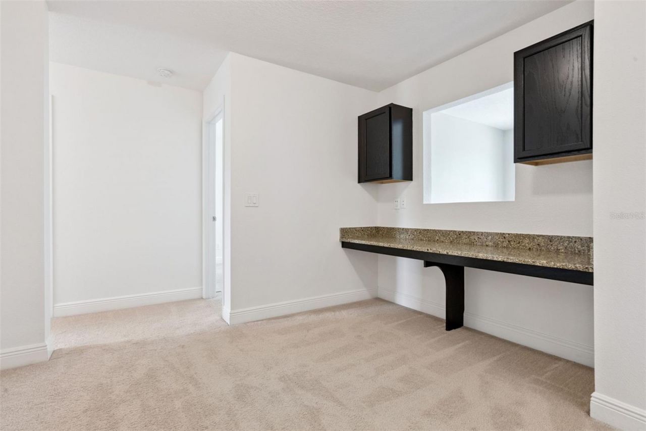 1157 Vinsetta Circle, Winter Garden, FL 34787 Photo