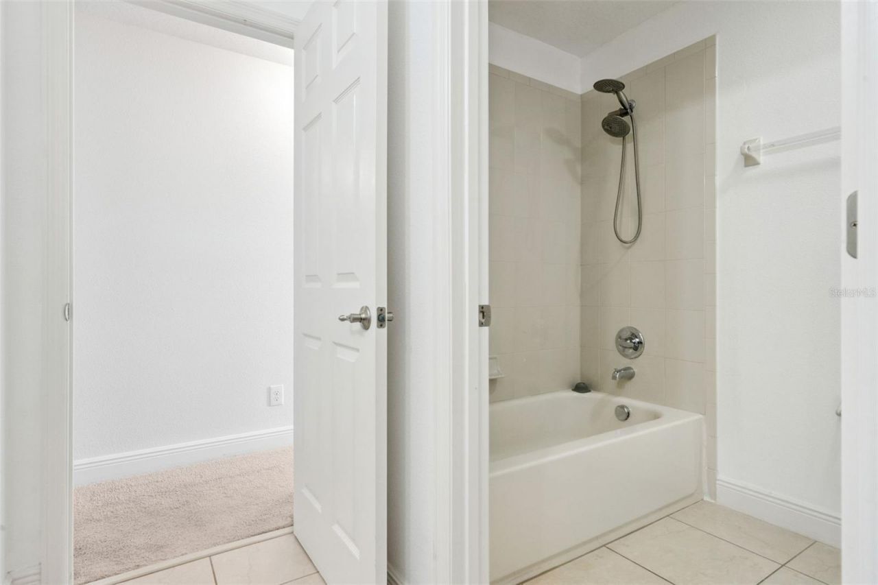 1157 Vinsetta Circle, Winter Garden, FL 34787 Photo