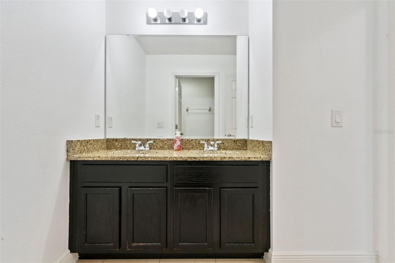 1157 Vinsetta Circle, Winter Garden, FL 34787 Photo