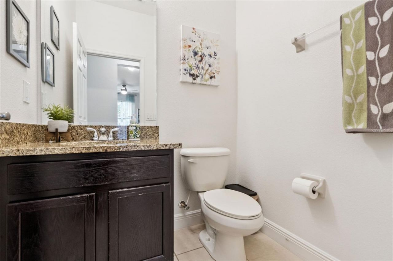 1157 Vinsetta Circle, Winter Garden, FL 34787 Photo
