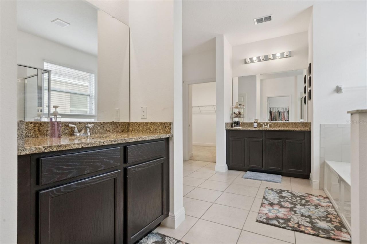 1157 Vinsetta Circle, Winter Garden, FL 34787 Photo