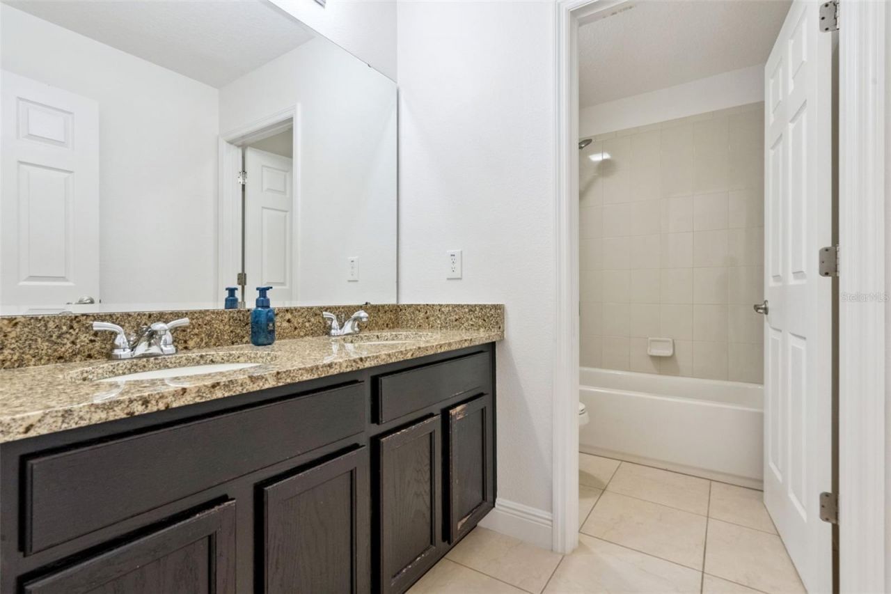 1157 Vinsetta Circle, Winter Garden, FL 34787 Photo