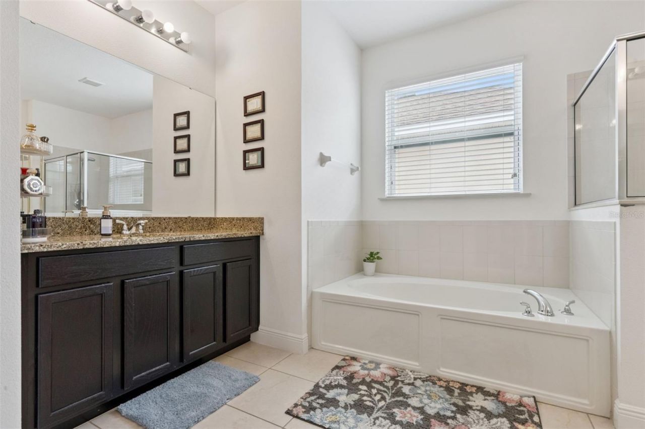 1157 Vinsetta Circle, Winter Garden, FL 34787 Photo