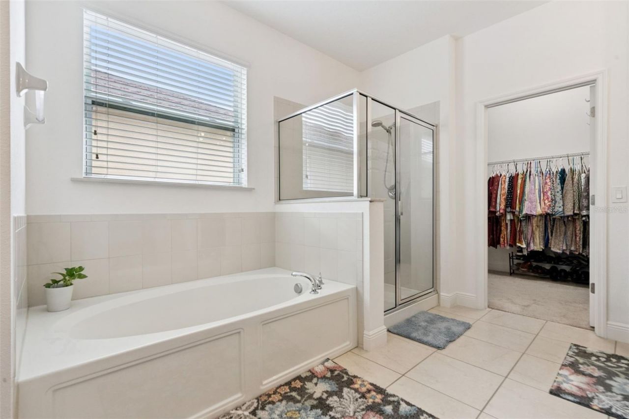1157 Vinsetta Circle, Winter Garden, FL 34787 Photo