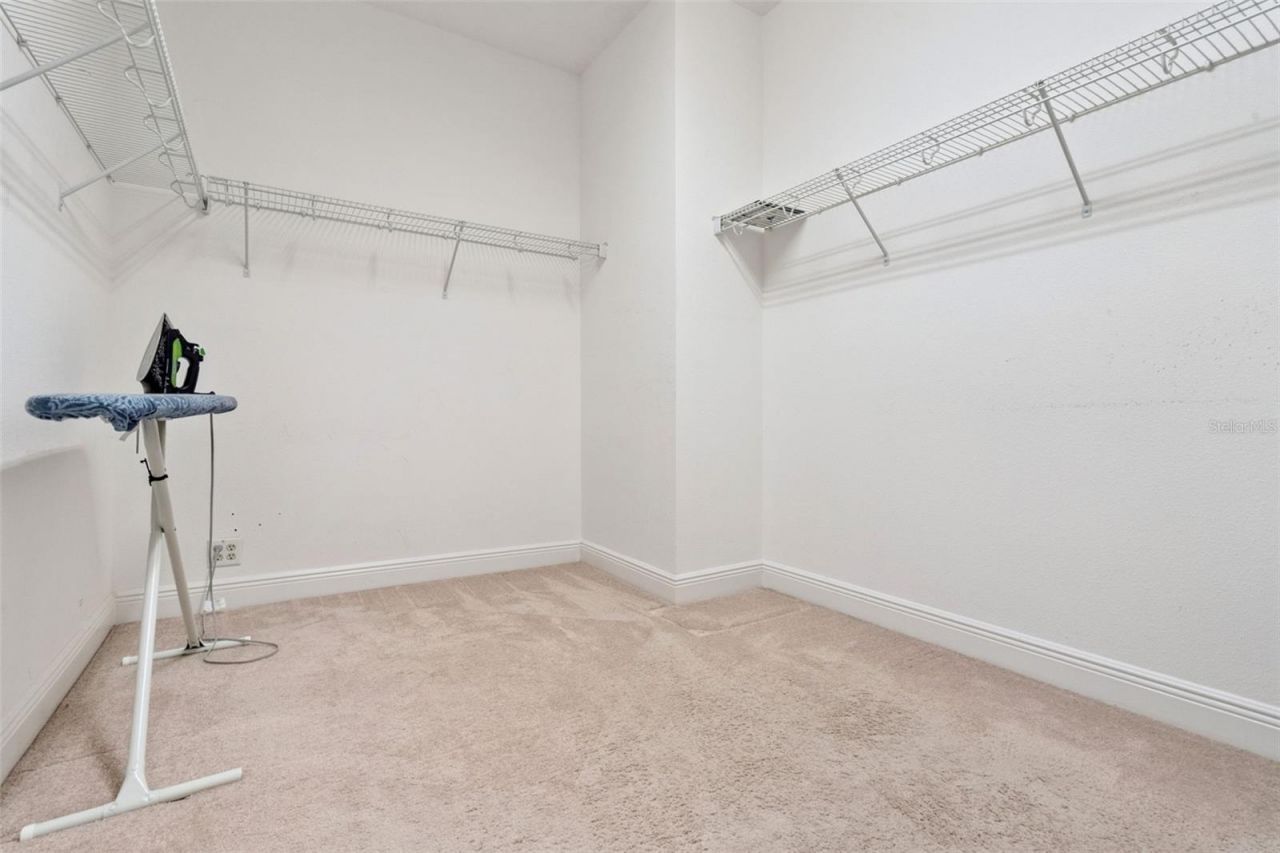 1157 Vinsetta Circle, Winter Garden, FL 34787 Photo