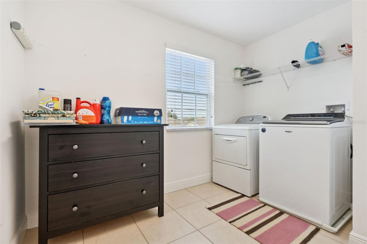 1157 Vinsetta Circle, Winter Garden, FL 34787 Photo