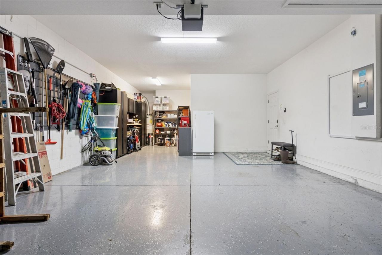 1157 Vinsetta Circle, Winter Garden, FL 34787 Photo