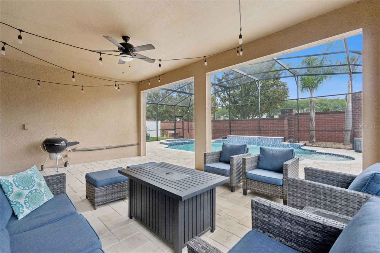 1157 Vinsetta Circle, Winter Garden, FL 34787 Photo