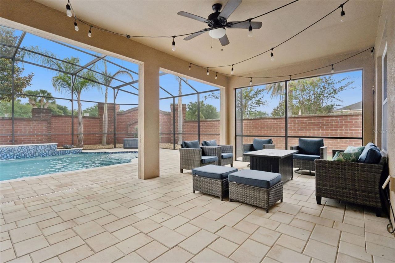 1157 Vinsetta Circle, Winter Garden, FL 34787 Photo