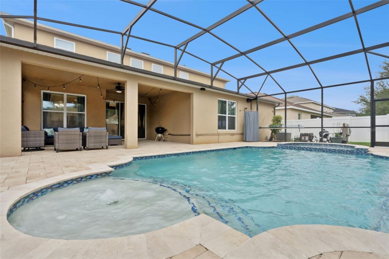 1157 Vinsetta Circle, Winter Garden, FL 34787 Photo