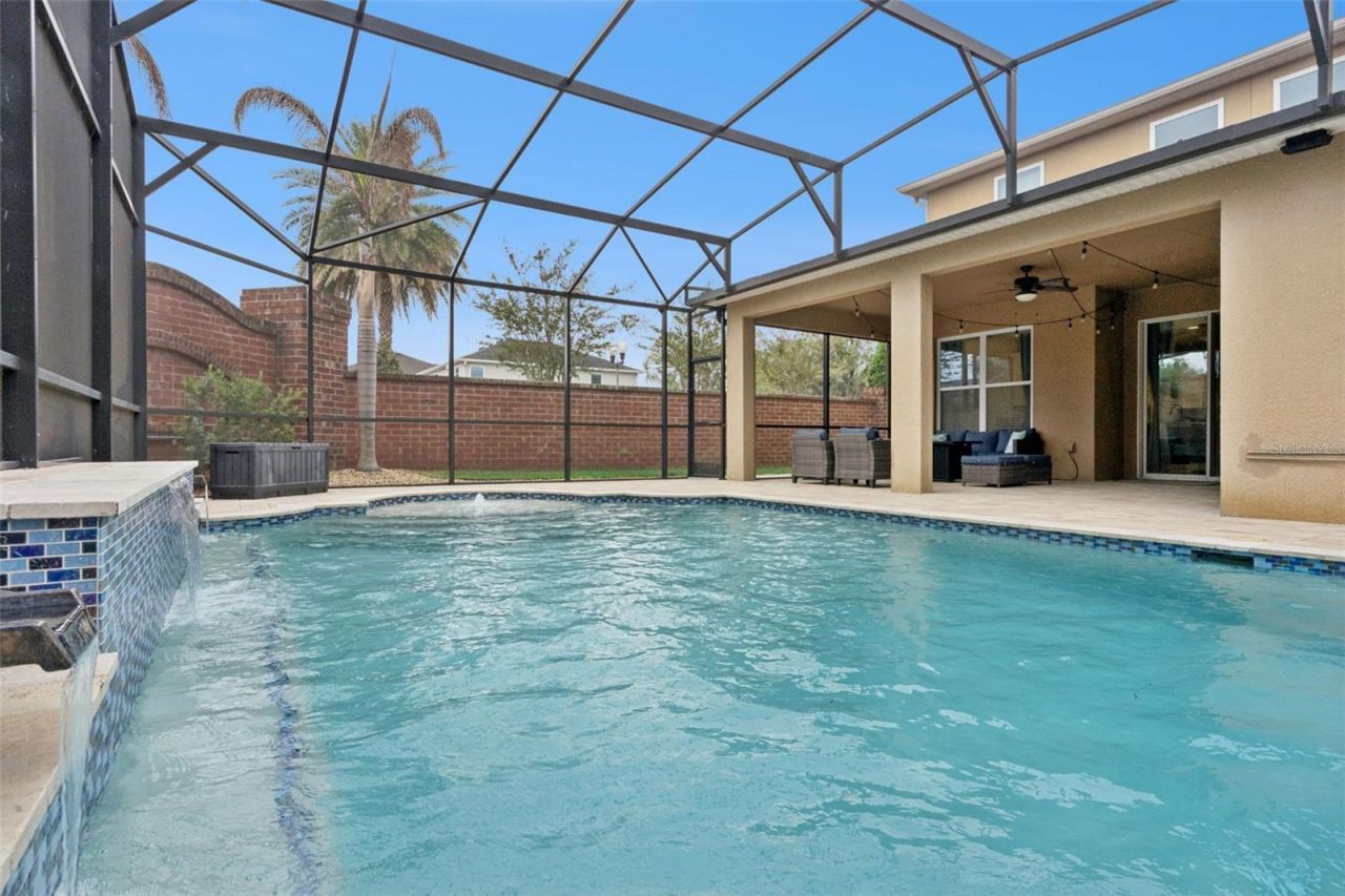 1157 Vinsetta Circle, Winter Garden, FL 34787 Photo