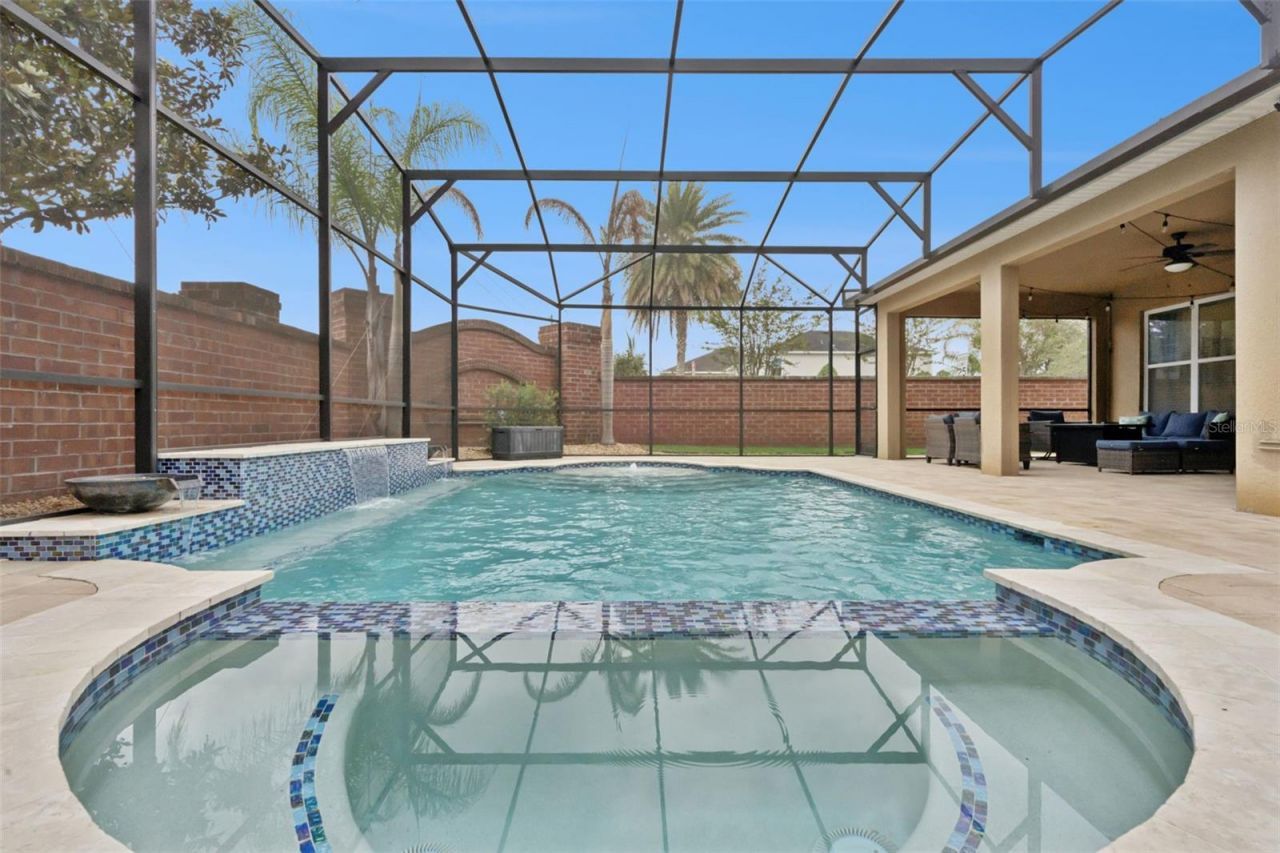 1157 Vinsetta Circle, Winter Garden, FL 34787 Photo