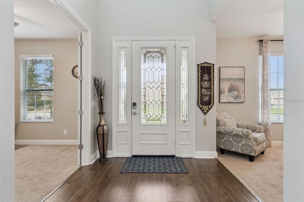 1157 Vinsetta Circle, Winter Garden, FL 34787 Photo