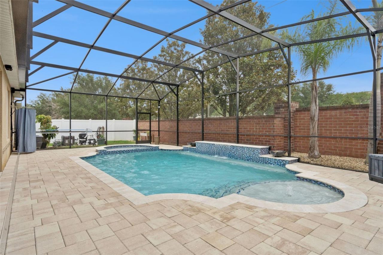 1157 Vinsetta Circle, Winter Garden, FL 34787 Photo