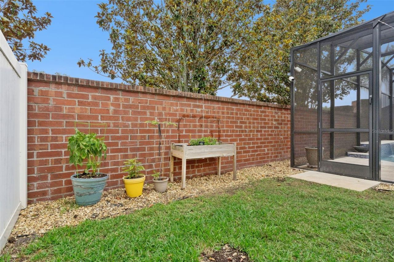 1157 Vinsetta Circle, Winter Garden, FL 34787 Photo