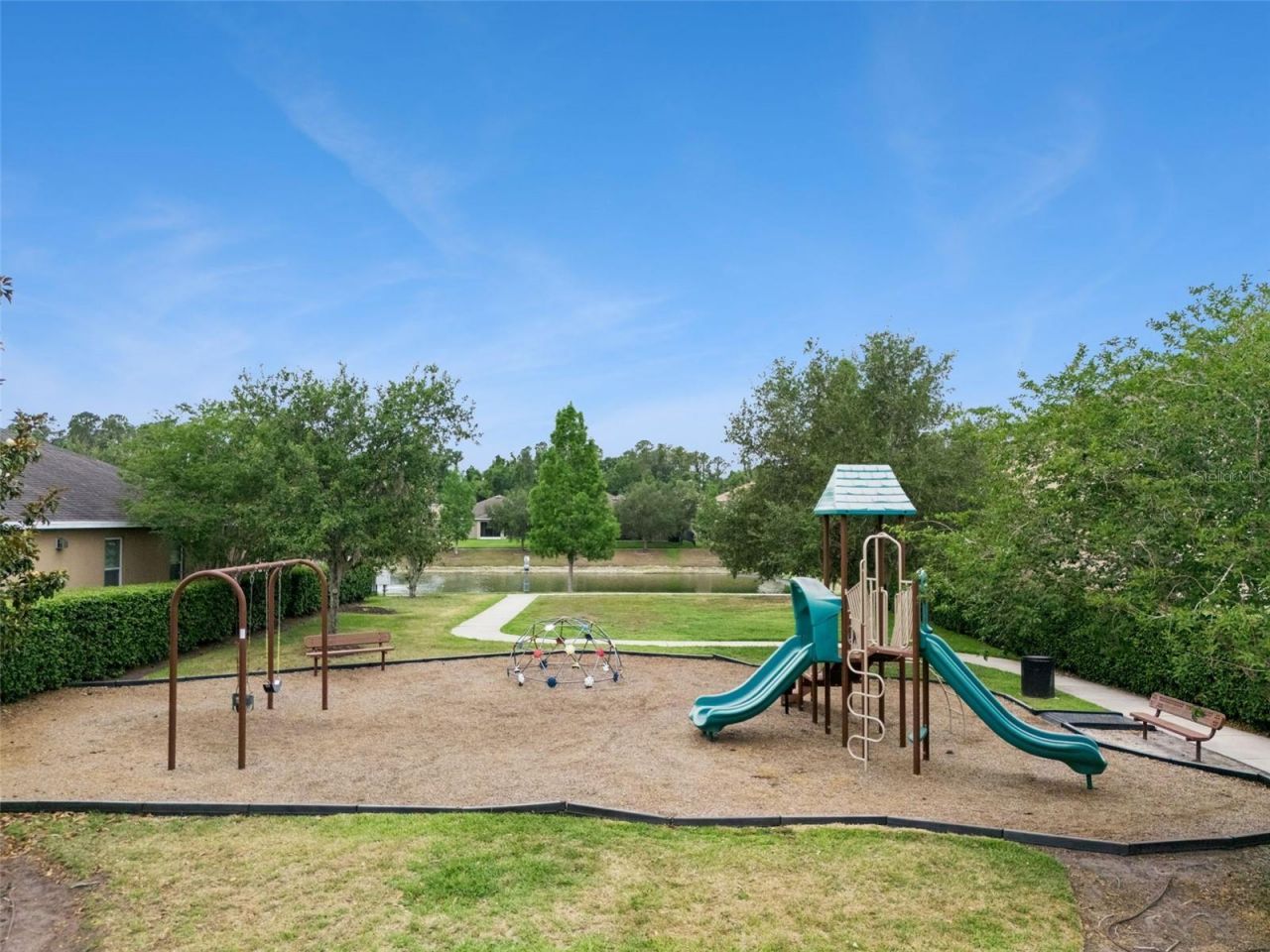 1157 Vinsetta Circle, Winter Garden, FL 34787 Photo