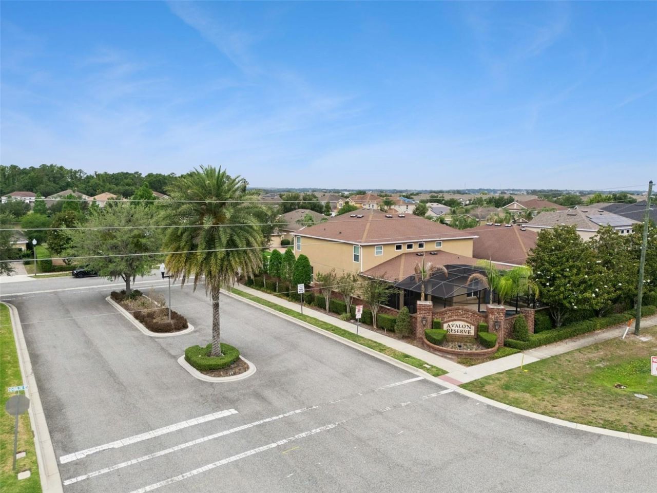 1157 Vinsetta Circle, Winter Garden, FL 34787 Photo