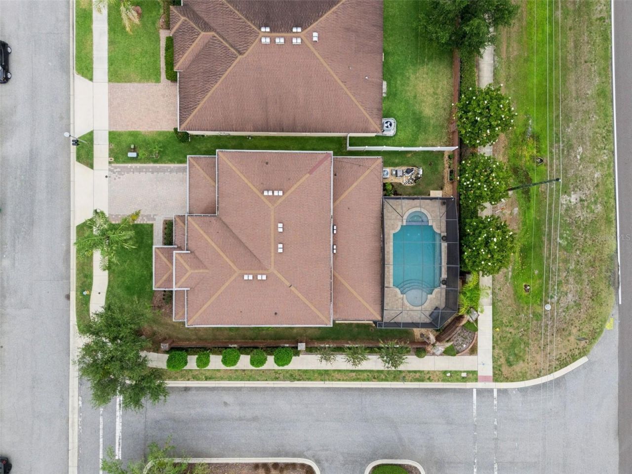 1157 Vinsetta Circle, Winter Garden, FL 34787 Photo