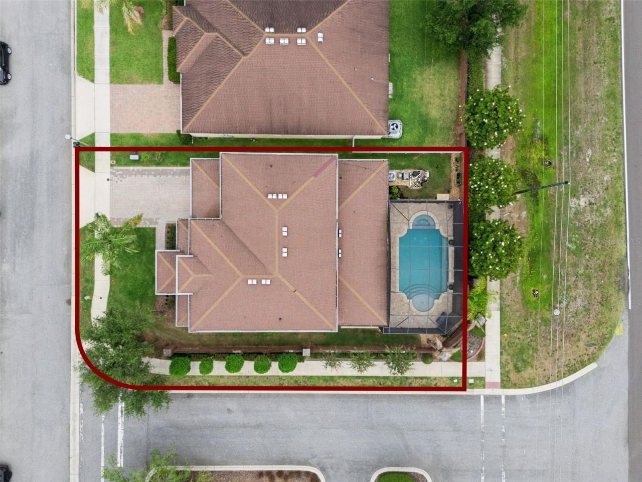 1157 Vinsetta Circle, Winter Garden, FL 34787 Photo
