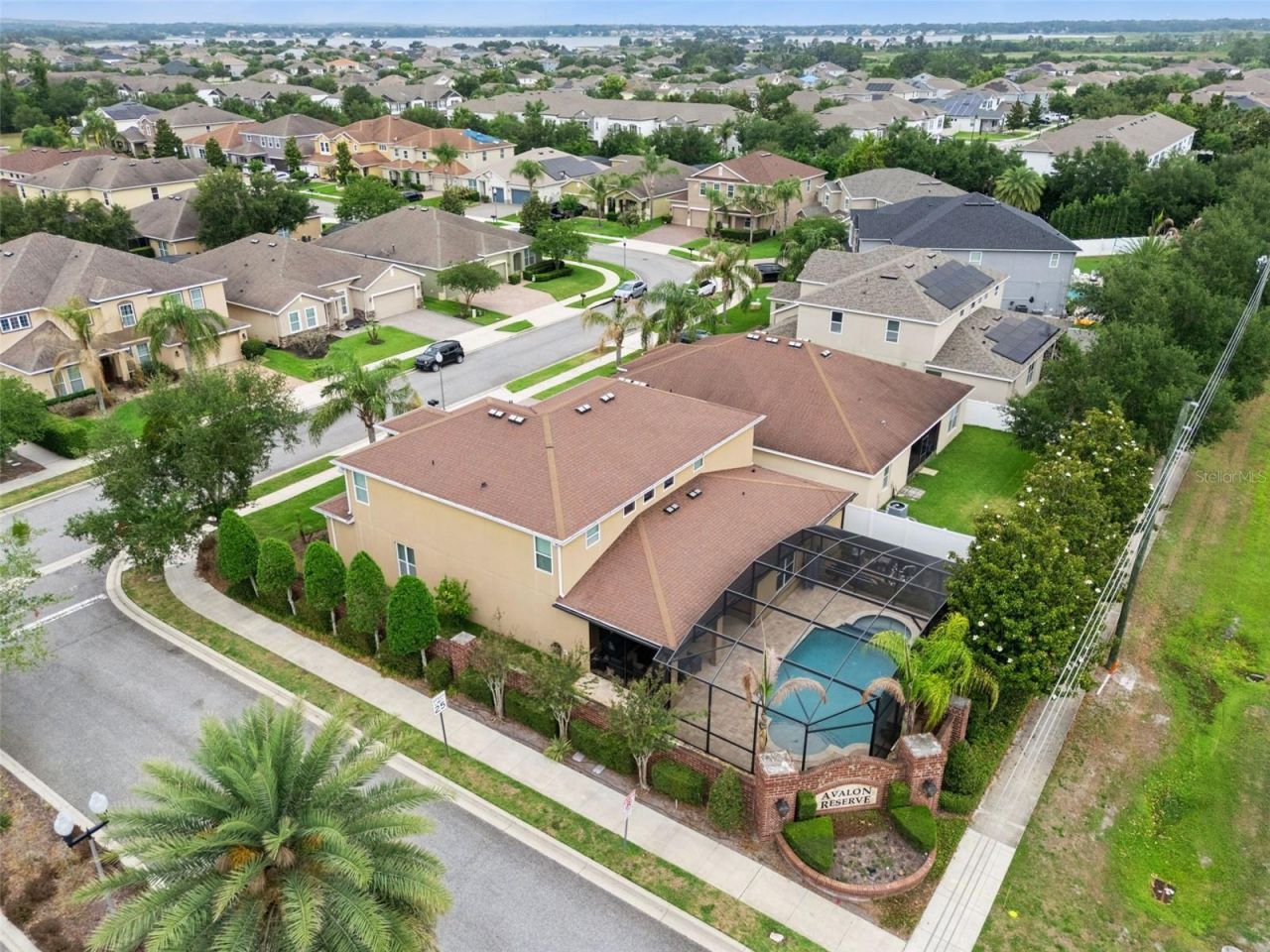 1157 Vinsetta Circle, Winter Garden, FL 34787 Photo
