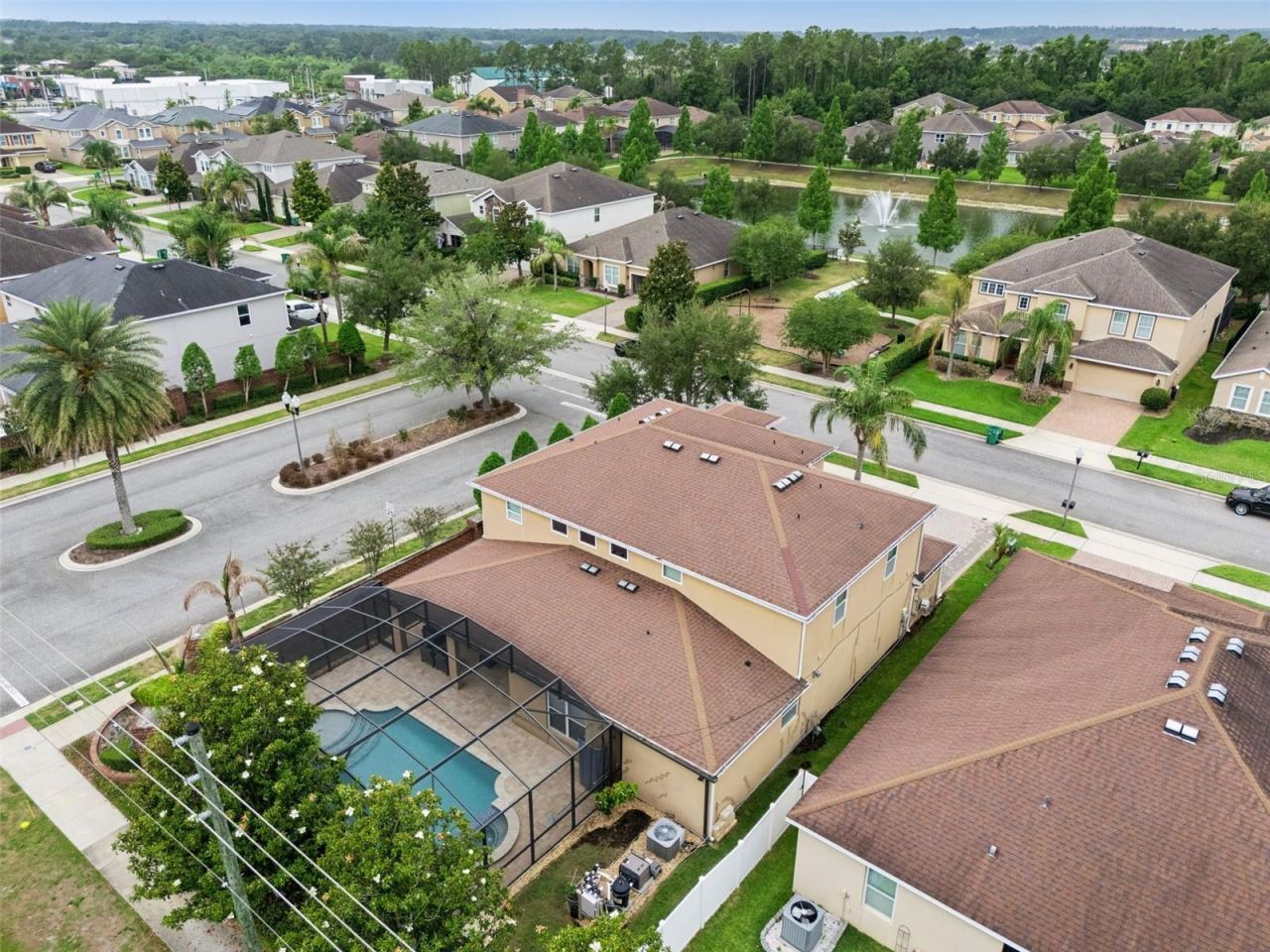 1157 Vinsetta Circle, Winter Garden, FL 34787 Photo